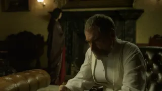 Компания на ночь
