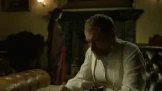 Компания на ночь